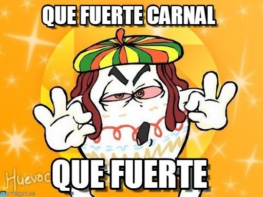 MartinVega666's tweet photo. https://t.co/mcAZJzBgjA