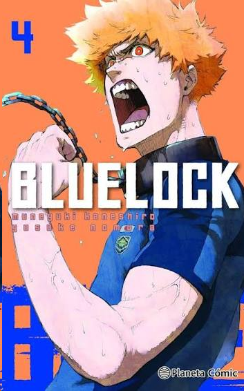 black_xanderz's tweet photo. meus mangás de blue lock de acordo com minha data de nascimento     29/04/09

 tava indo legal ate vir o Aryu😭 https://t.co/xPqPQ6nGwf