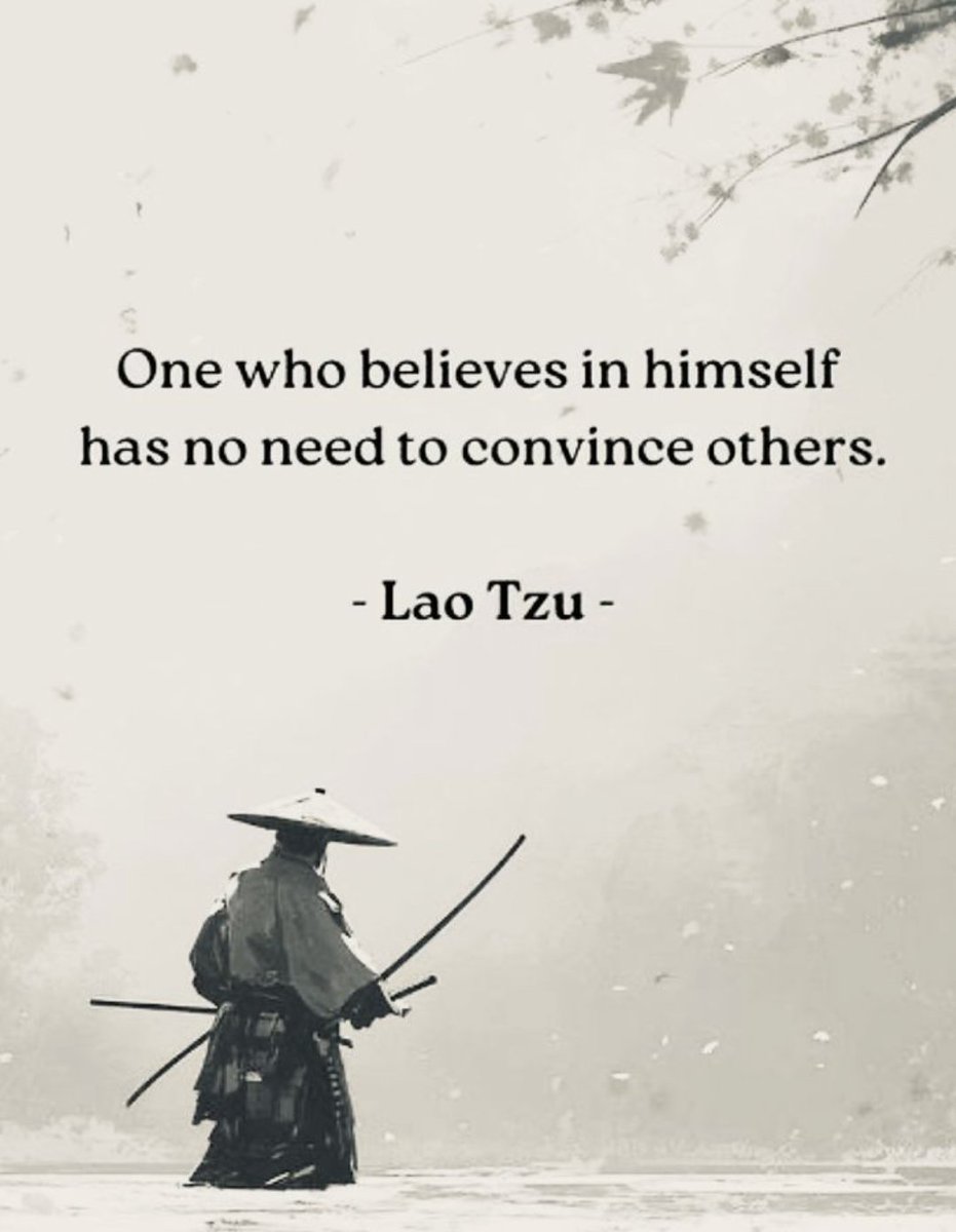 QuoteSunTzu's tweet photo. https://t.co/2QobnveVJZ