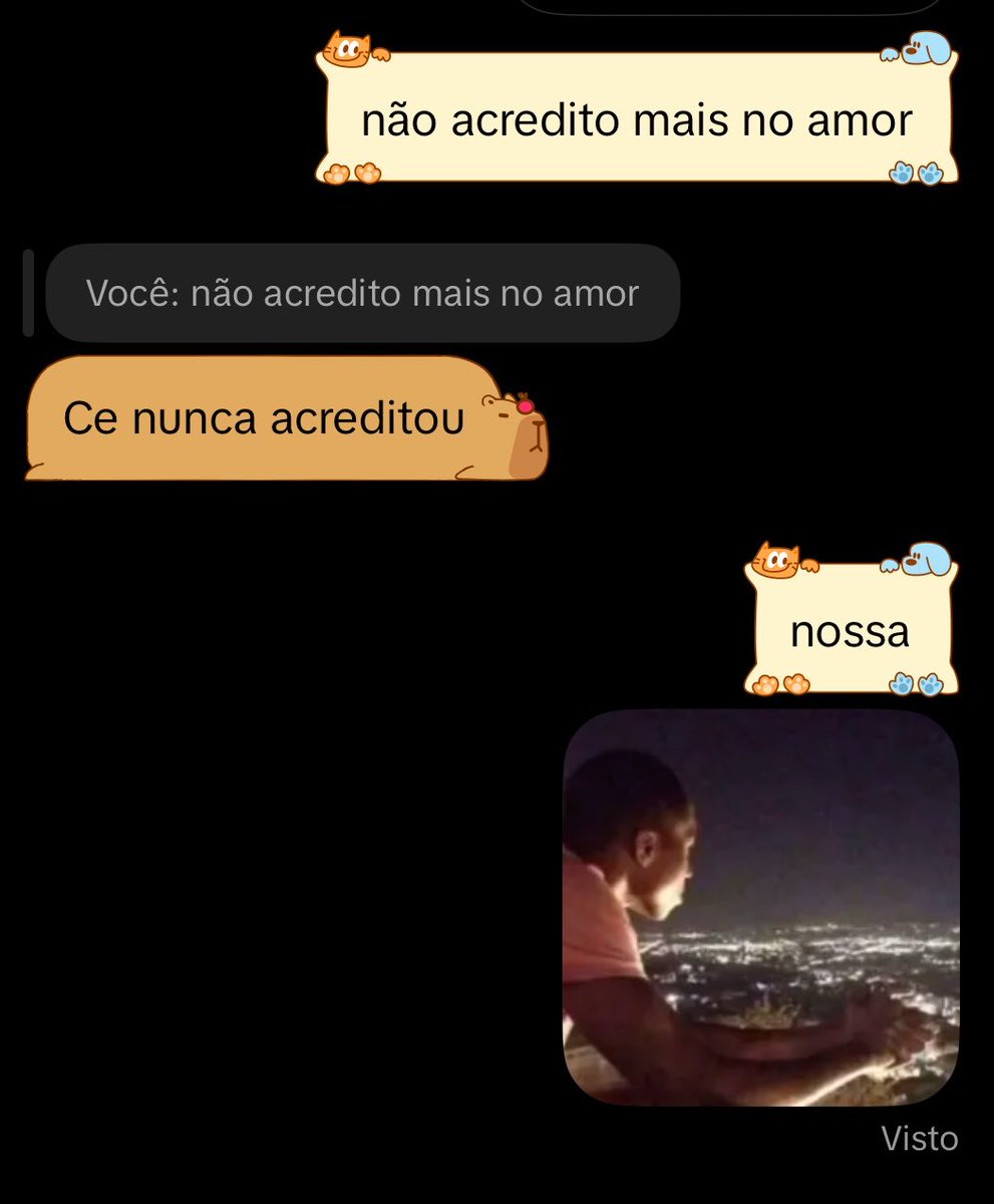 luawoore's tweet photo. gente eu nao to entendendo???? https://t.co/3ZhkPijecT