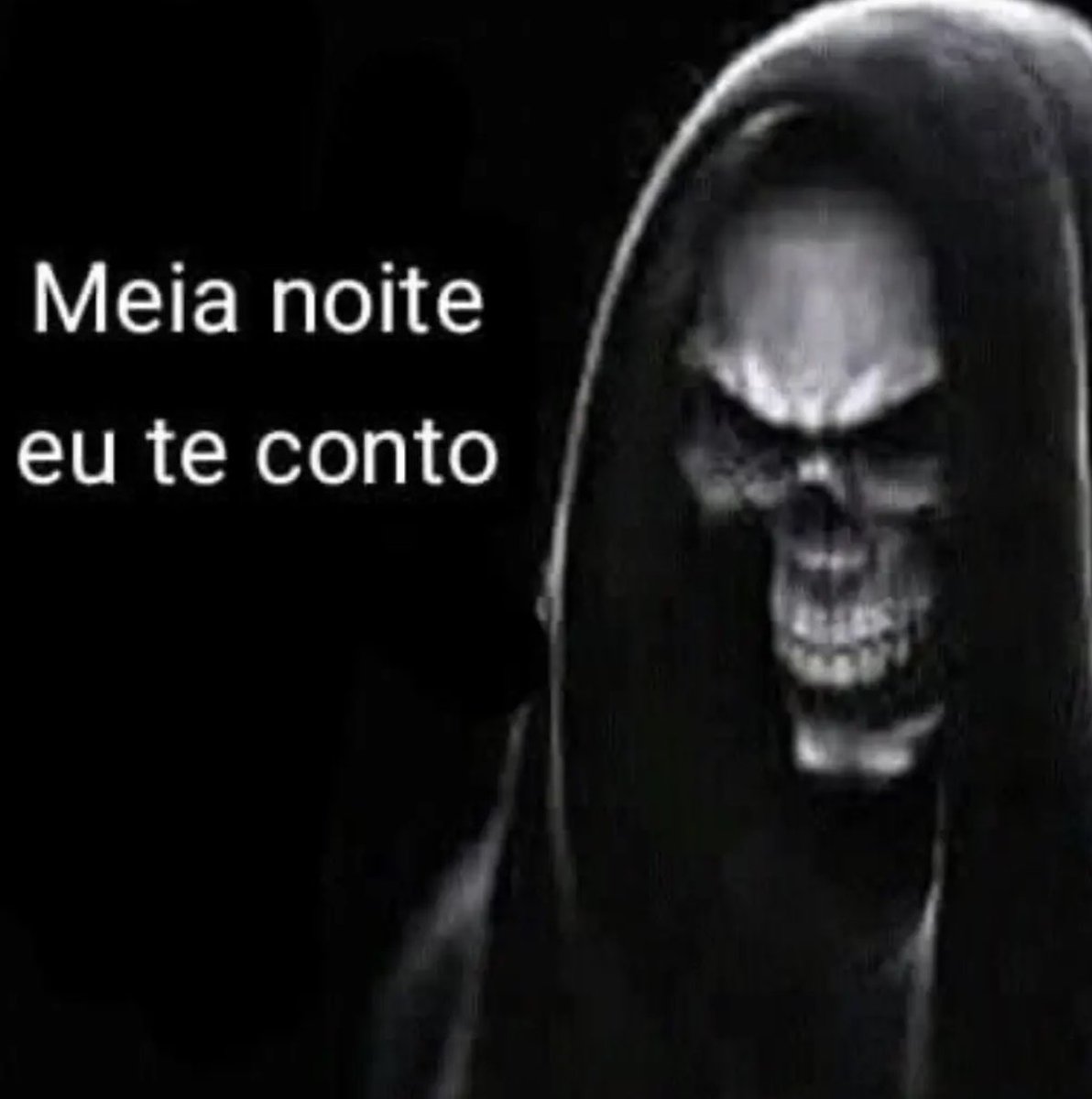 shitpostverdade's tweet photo. https://t.co/6sVMN3anxJ