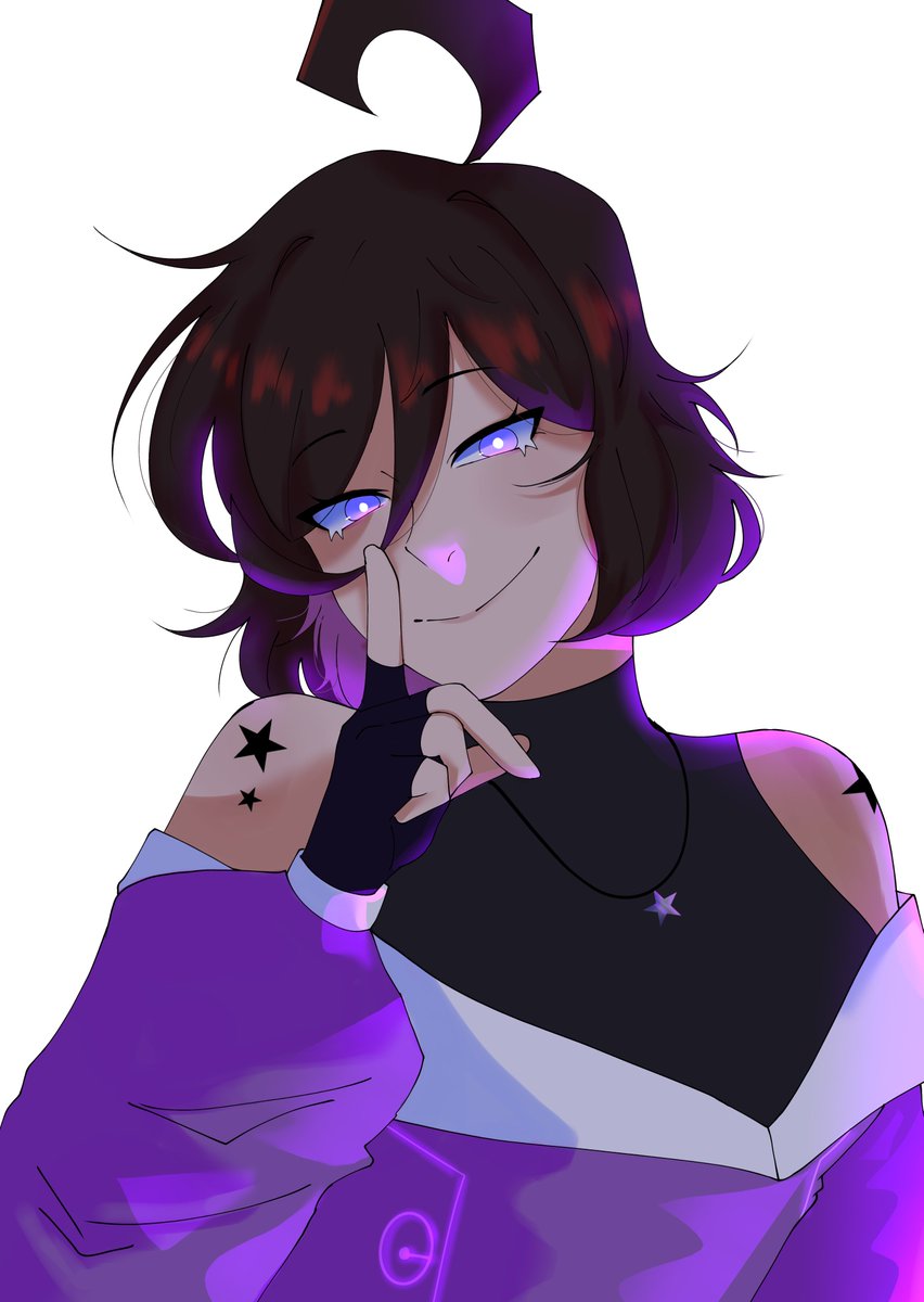 vltlikespurple's tweet photo. Después de mucho  renuevo oc
Unos genios todos en INK 🔥🔥🔥
Un honor pertenecer a ellos 💞 https://t.co/Aw26ozZF0O