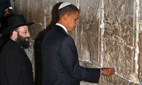 BigTesterBig's tweet photo. @cenkuygur @BarackObama @AbdulElSayed C'mon dude https://t.co/ZLcFuwIAvr
