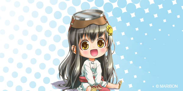 aoshimamegu's tweet photo. おはよう🦐みんな💕
今週も1週間頑張っていこに🦀

🌟Amazon🌟でメグを知ってもらいたい💝
https://t.co/1yAQd9Zh2F https://t.co/98LcEcGazm