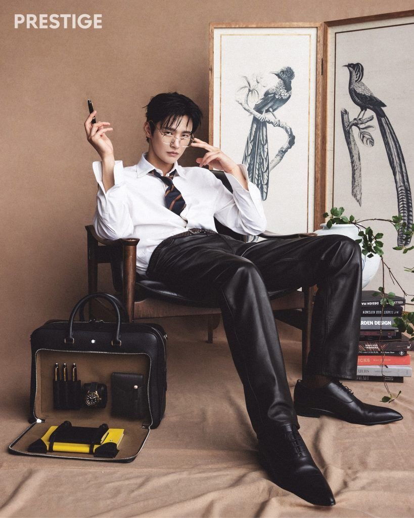 guk_tomomi's tweet photo. 不屈の精神を持つソ・イングク、開花の年
https://t.co/pvuPYkIS7Q

#서인국 #ソイングク #SEOINGUK https://t.co/3lPfFaG9ks