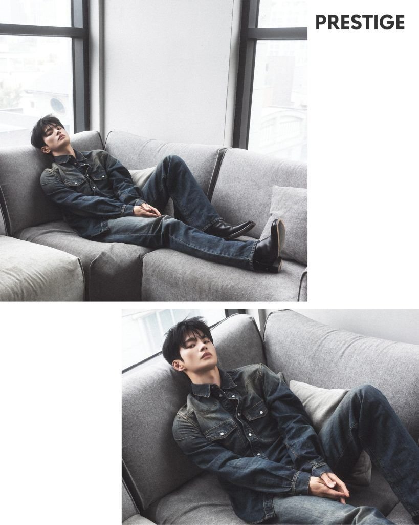 guk_tomomi's tweet photo. 不屈の精神を持つソ・イングク、開花の年
https://t.co/pvuPYkIS7Q

#서인국 #ソイングク #SEOINGUK https://t.co/3lPfFaG9ks