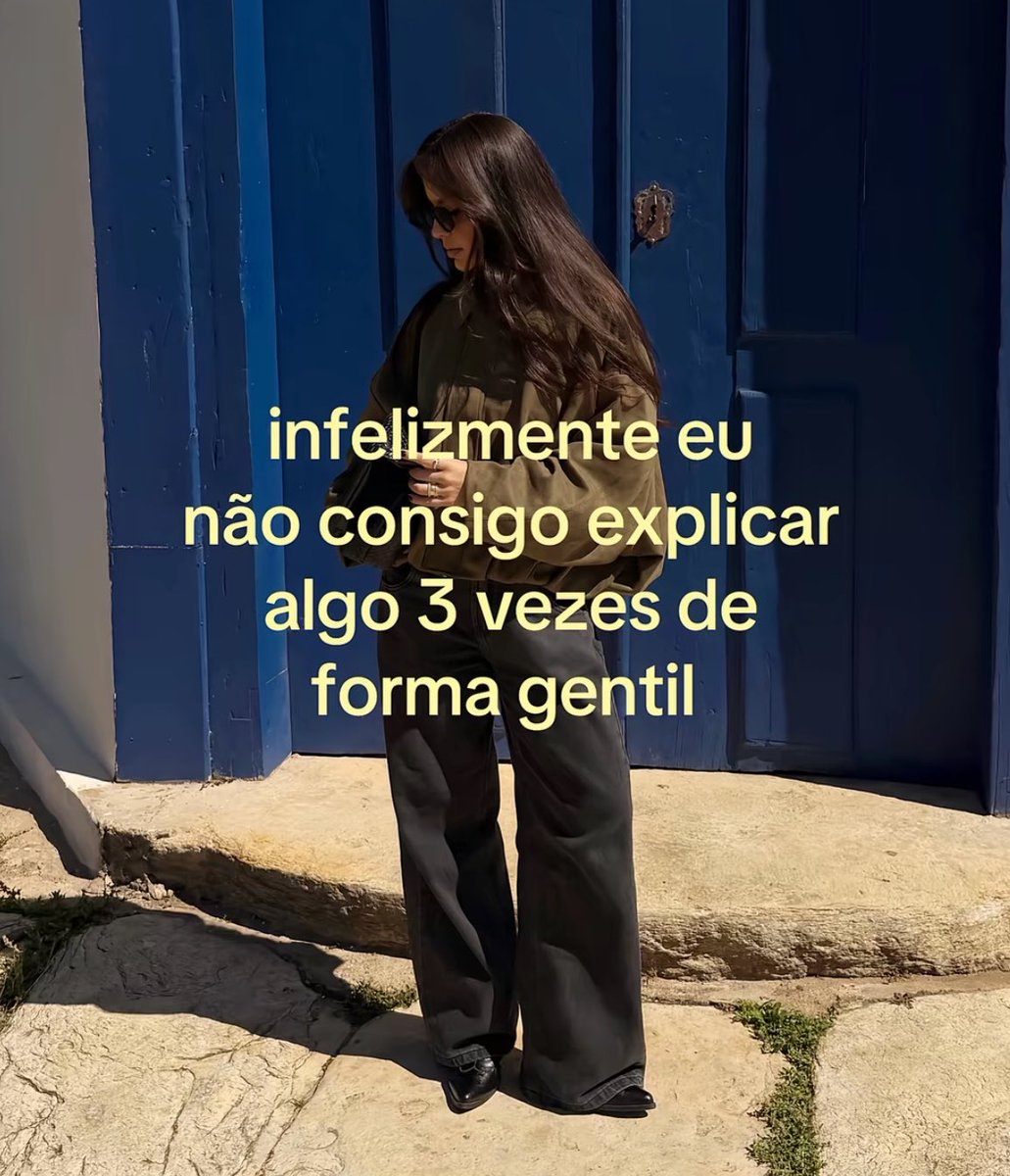 eisincera's tweet photo. https://t.co/lSTufbe1F1