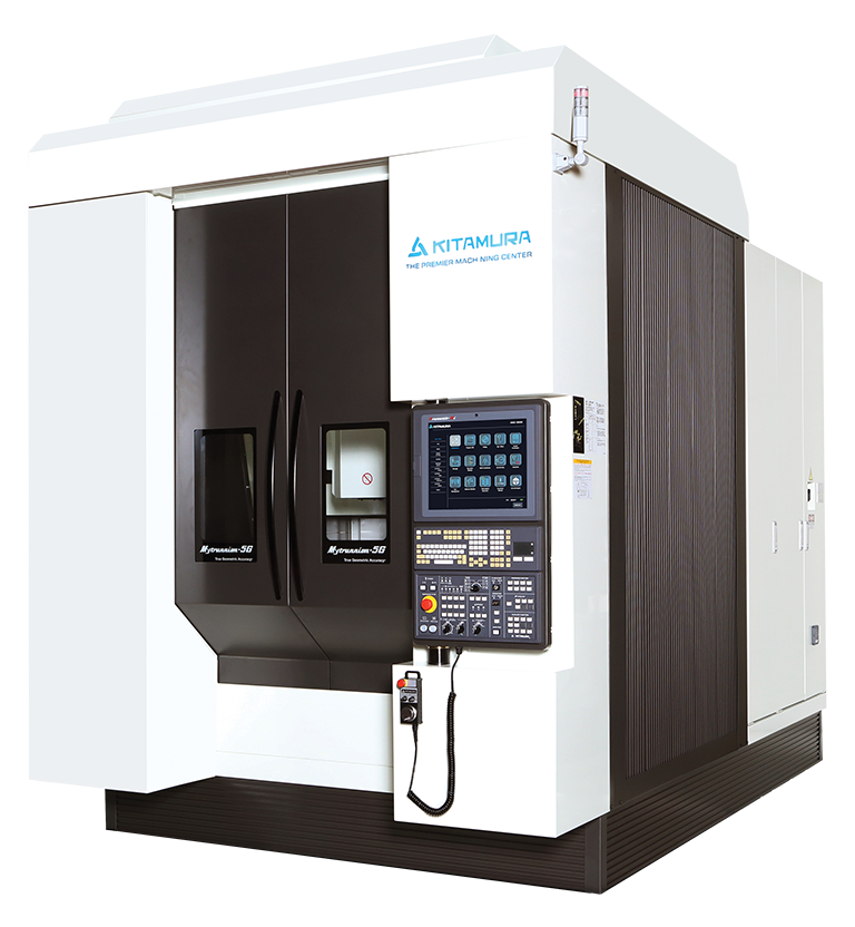 mqtooling's tweet photo. Kitamura Mytrunnion-5G - 5-axis with direct-drive spindle, in Australia with MQTooling.
↔️ X/Y/Z – 815 x 745 x 500mm.
⚙️ 20-20,000 min spindle
📏 ±0.002mm accuracy
🎥 https://t.co/pEAl009epP
📩 https://t.co/twHWqN3cyQ
#kitamura #mqtooling #quality #CNC #5axis #vertical https://t.co/YBcOd0hVkn