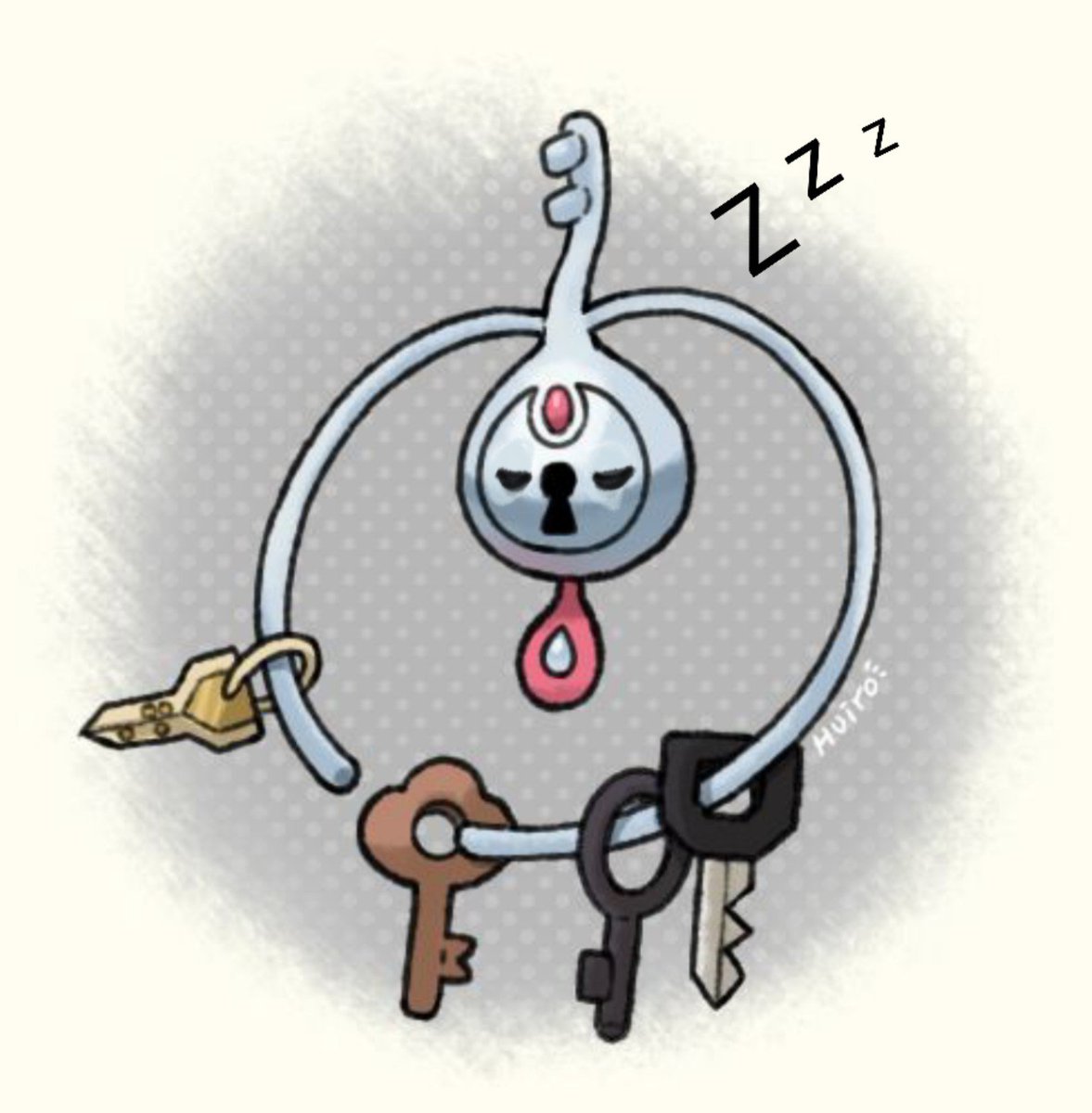 acervoklefki's tweet photo. Boa noite chaveirinhos, fechem bem suas porta e bons sonhos 💕🗝️ https://t.co/ex9VGirrlH
