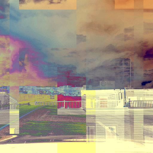 TMEWSM's tweet photo. experiments https://t.co/EznA5eFVWw