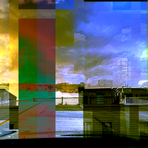 TMEWSM's tweet photo. experiments https://t.co/EznA5eFVWw