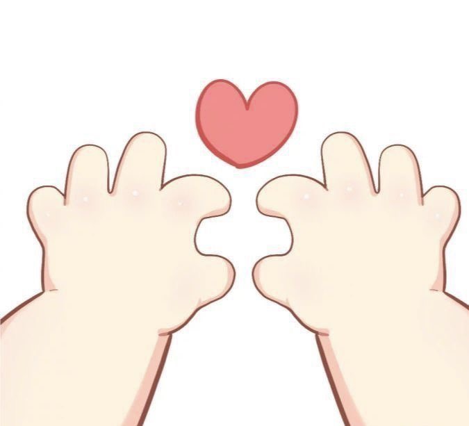 potravt's tweet photo. @2DRP_AU Aku menunjukan keseluruhan jari tangan sebagai pemilihan nomor. 

Dengan kedekatann 4/5 Bahasa Indonesia. Terimakasih yeu https://t.co/HogVUr6iYy