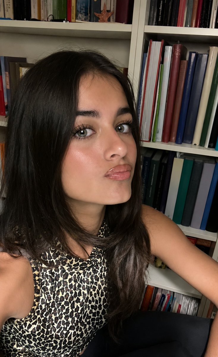 savycore tweet picture