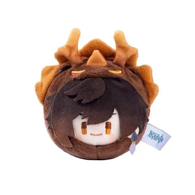 dailyzhonglis's tweet photo. My lord you’re adorable in any form🥺🫶 https://t.co/VI8wyl7H8H