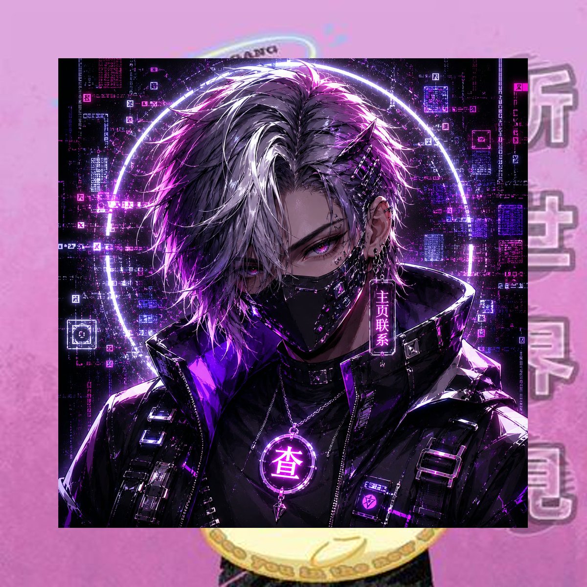 MadisonBDGG64E's tweet photo. 查全家资料
小红书开户
查聊天记录
查银行卡信息
查外卖地址
人脸识别
社工库
查手机号码
查快递地址
查微博
微信查实名
找回密码
盗QQ
盗qq号
个人资料
微信号开户
开盒
追回被骗的钱
人肉
手机同屏软件 https://t.co/txCSoqubmw