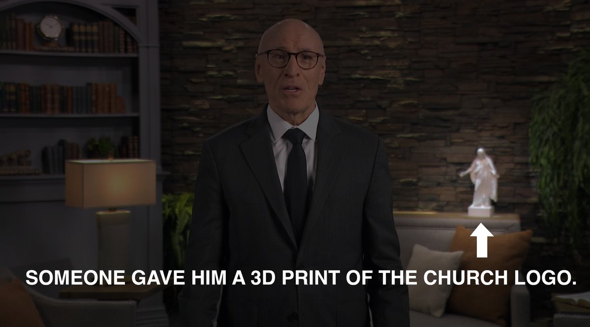 artMISSIONARY's tweet photo. #BookofMormon #LDS #ldsconf #ChurchofJesusChrist #LatterDaySaint #JesusChrist #ldsmemes #ldsmissionary #ldsquotes #ldschurch #ldslife #latterdaysaints #ldsfunny #mormonfunny #mormons #ldstemples #LDSSMILE #LatterDaySaints #ChurchofJesusChrist #LDSliving #LDSlife #mormonmemes https://t.co/KMz0kbdl23