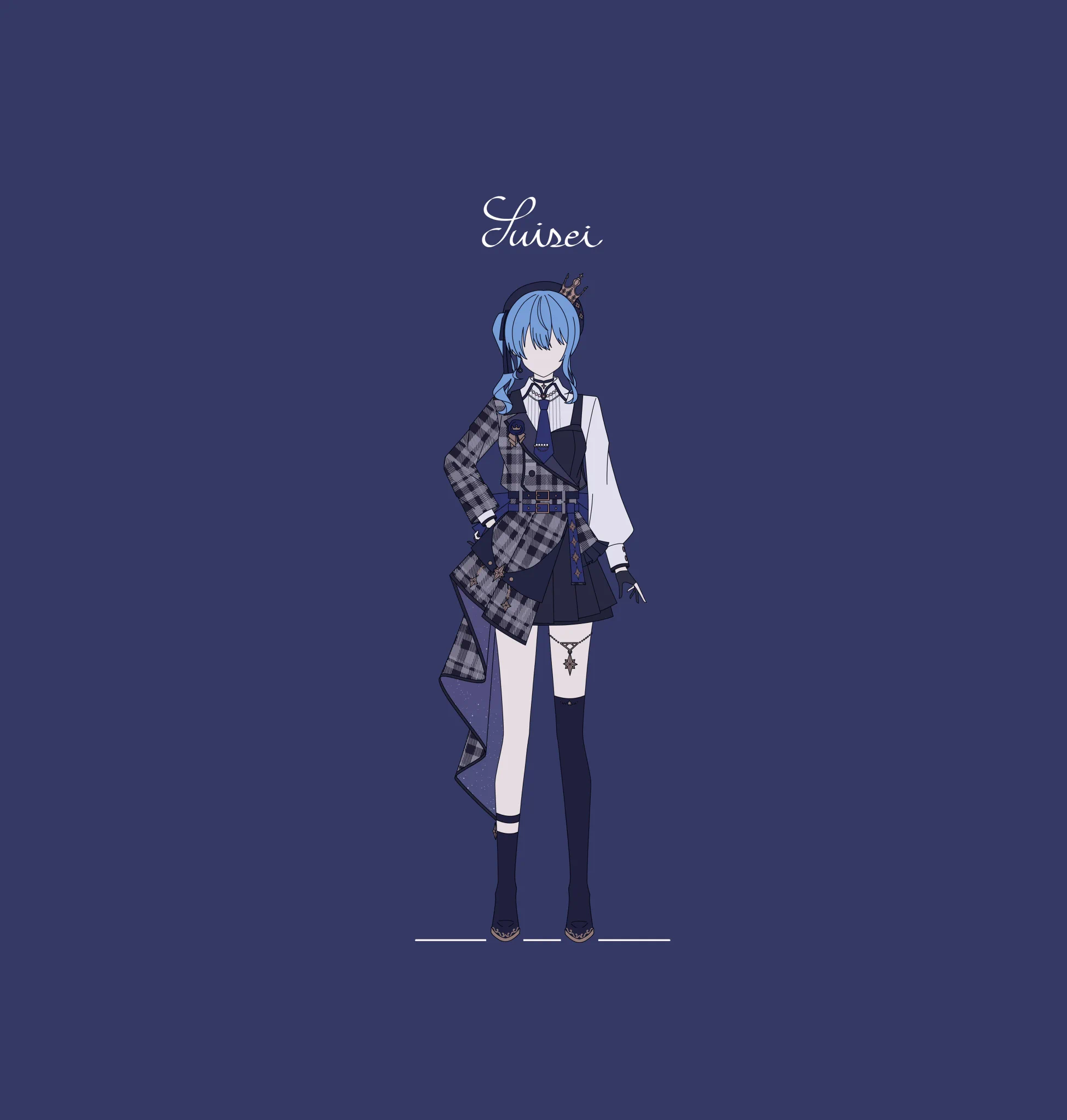 Respostes de ponchan ーネットプリント期間中ー (@PO_N___CHAN) / X