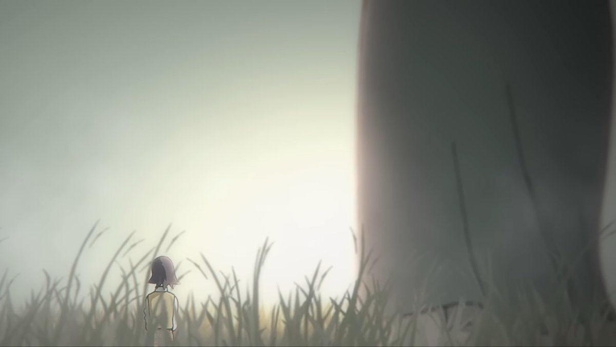 himnaetill's tweet photo. has anyone else noticed this visual parallel between r1 mizisua and the girls from the escape in a dream
#alnst #vivinos #mizisua https://t.co/rCczn6imIm