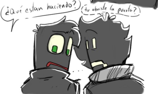 Aryam_0w0_'s tweet photo. '-' 
Capitulo 6(2/18) "En solitario"
#mobverity #verity #twixxel https://t.co/qPz5vDQ6zw