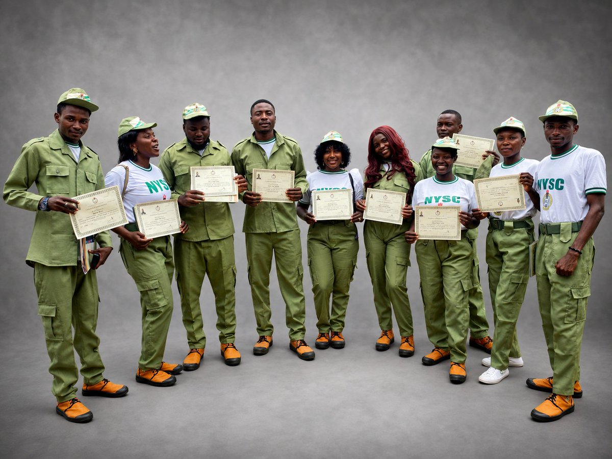 MeritJ73596's tweet photo. https://t.co/ArcXrBFjAM