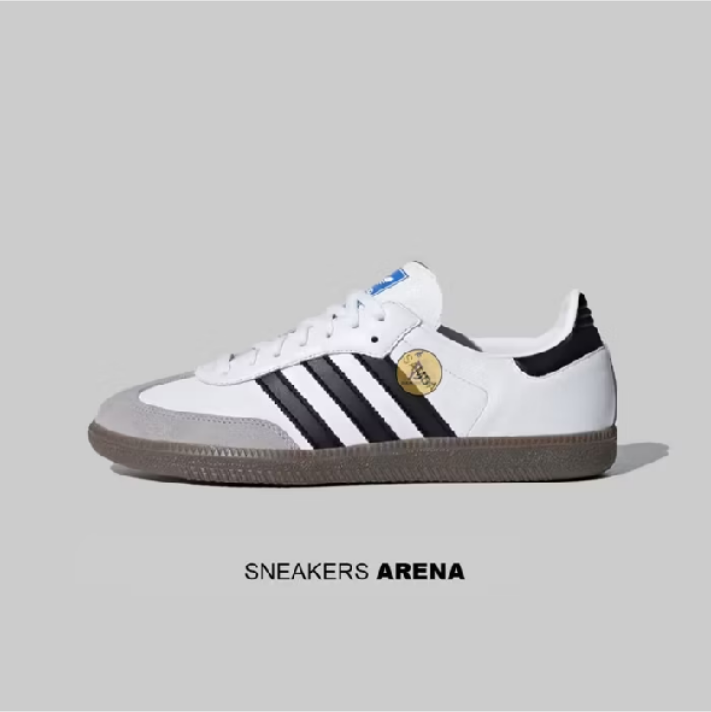 Mahardika01_'s tweet photo. Cek Sneakers Adidas Samba OG White Gum dengan harga Rp920.205. Dapatkan di Shopee sekarang!👇👇
https://t.co/MhQvSQ35bZ https://t.co/jjwckoLOFV