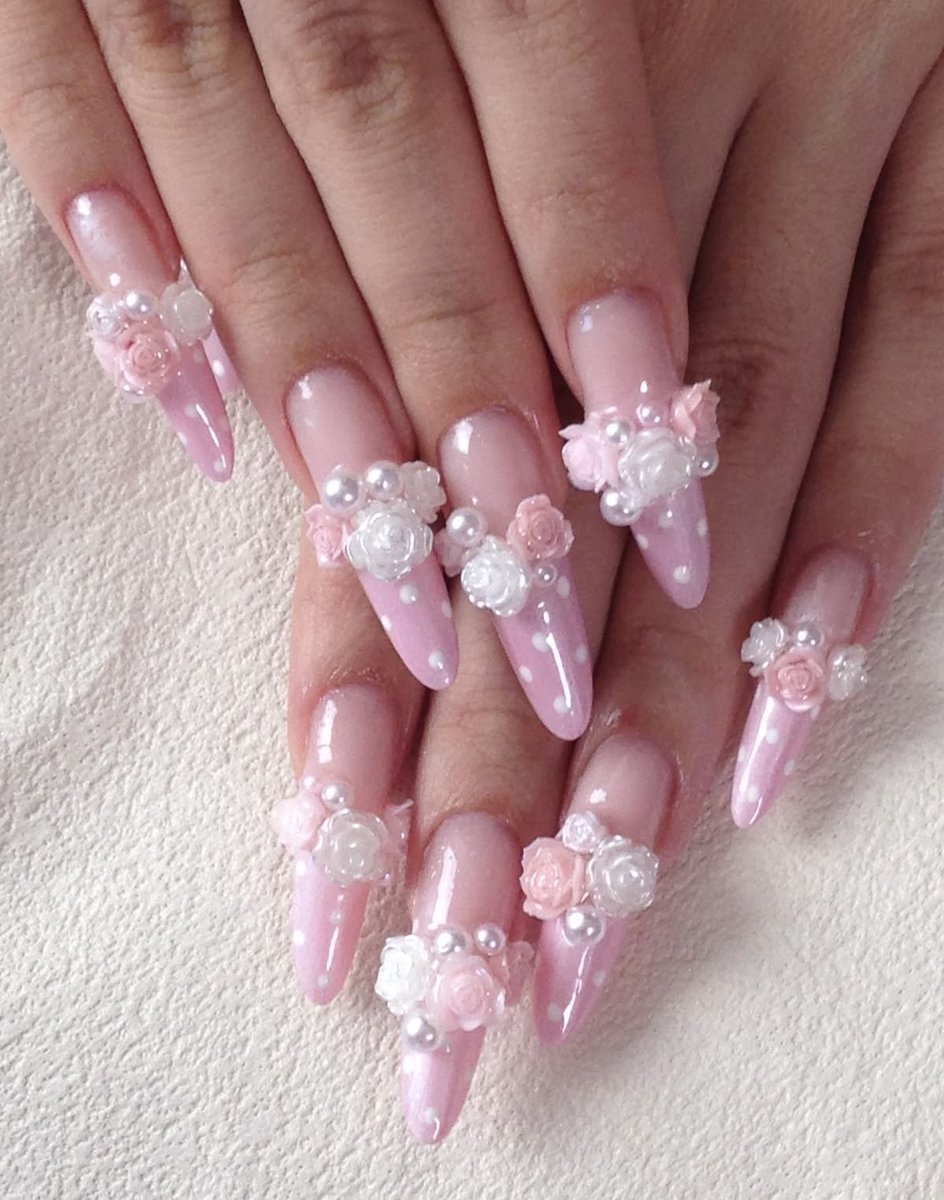 pinkhimedoll's tweet photo. https://t.co/wAo2NHsLeX