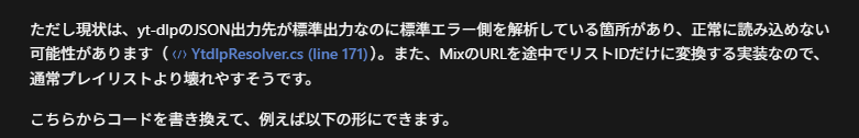darui3018823's tweet photo. これはつよい https://t.co/W5gDEFj2bt