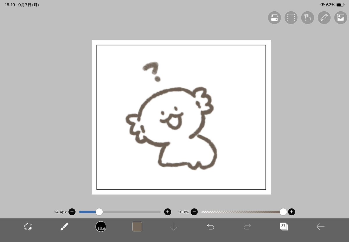 hrpk9293's tweet photo. アホ面が多い https://t.co/jKVsMcISs0