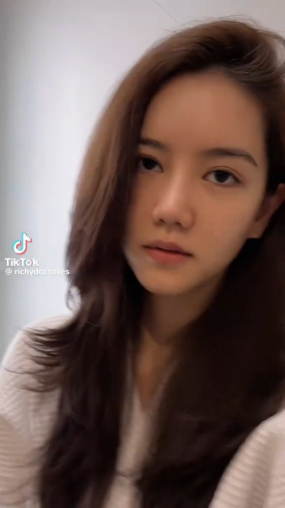 seonoi's tweet photo. เอาจริงชอบน้องภาพนี้มากกก https://t.co/UkYKxirkWZ