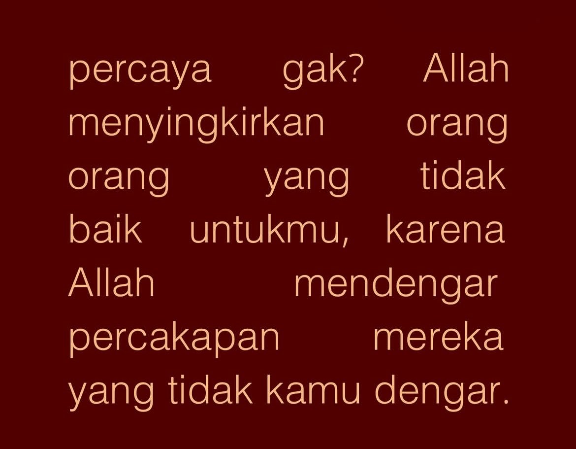 teman_ceritaaa's tweet photo. https://t.co/5XlrMZdJhr