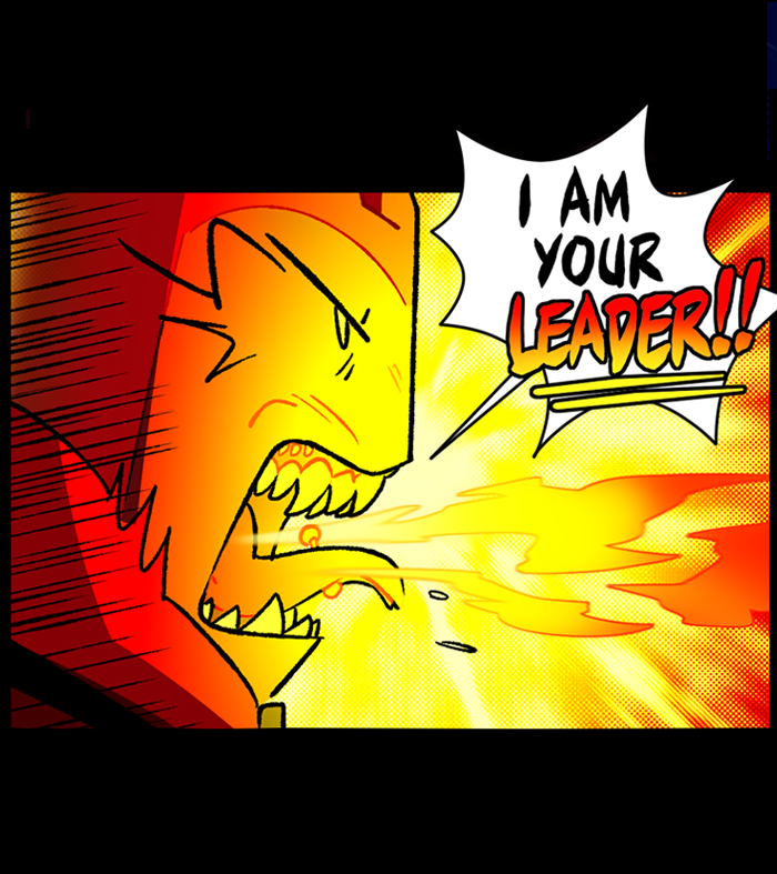 ObjectifiedO's tweet photo. "...she seemz to be taking it well." - Pot https://t.co/68Pe846YCh