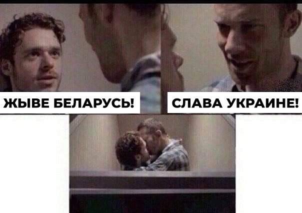 Parlamenterus's tweet photo. @rus_svata15287 https://t.co/S2TotrQE6x
