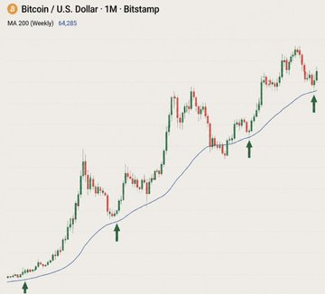LexConsensus tweet picture