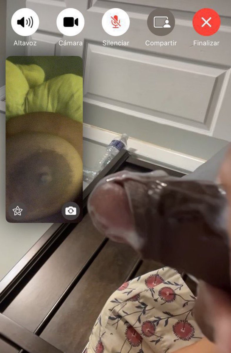 swift_miraa's tweet photo. 20$ FaceTime available 
   Telegram / iMessage 💬 https://t.co/ZKKNnNNG7H