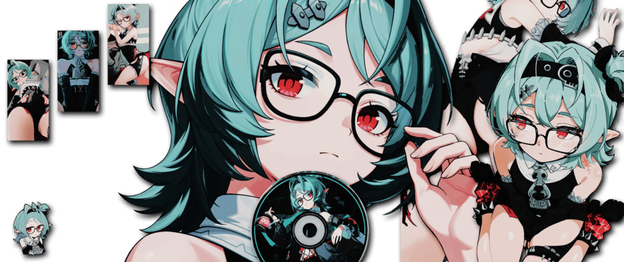 BL00DYSEC0ND's tweet photo. https://t.co/O1G6MkXPNN