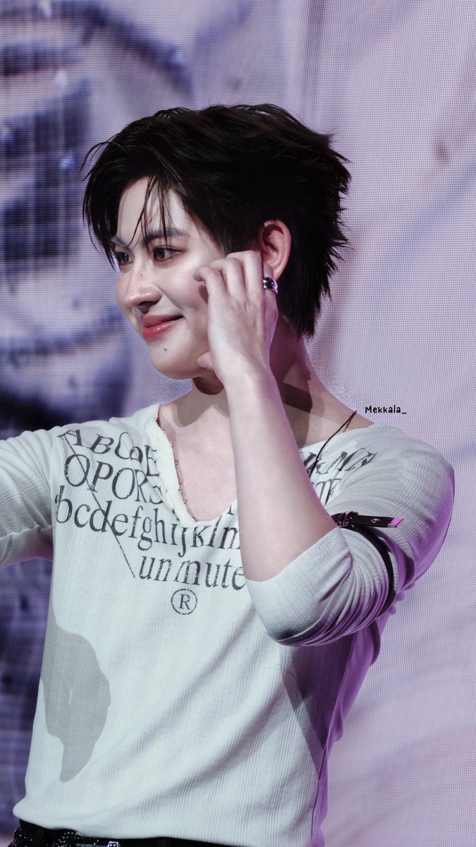 Mekkala_'s tweet photo. ขอเติมจุ๊บนางฟ้าหน่อยค้าบบ

#CATEXPOPxTleFirstone  
#FirstOne https://t.co/JrGeelndl3