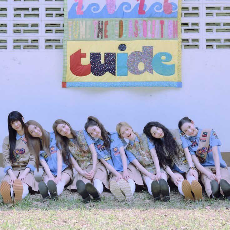 fleurpapillion's tweet photo. @aericoffins @_Sunkissedollz #WeLoveTUIDE
#WeSupportTUIDE
#항상TUIDE곁에
#JiaWeLoveYou
#SeoyeonWeLoveYou
#TUIDESunKiss https://t.co/CSkVLSZtoC
