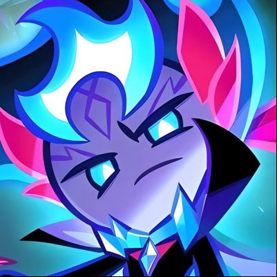 OCEANDEEP59's tweet photo. #NewProfilePic

Change it for the takeover I’ll change it back once the takeover is done https://t.co/IlaKzorW7o