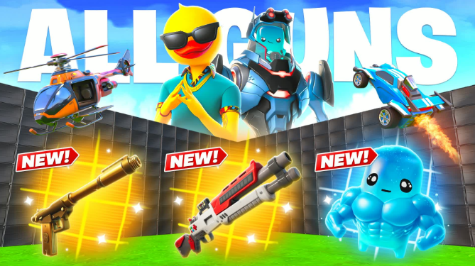 blahblahblct's tweet photo. Looking for a Thumbnail like this, but got a bit different idea. dm me with work 15-25$ https://t.co/4FUkF6VhVZ