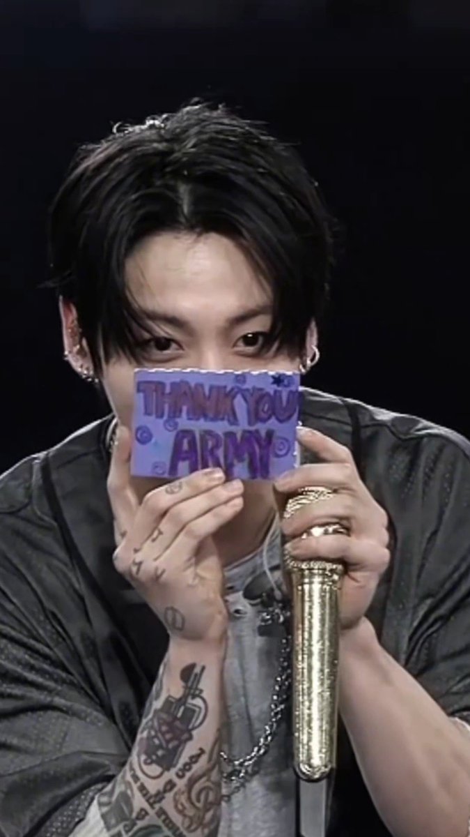 JAKSAL_5813's tweet photo. ⤜♡⤞ https://t.co/AxSzldXHWb