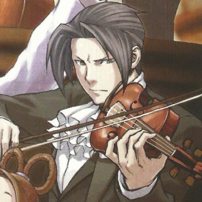 RobotKittys's tweet photo. #NewProfilePic @LiamMoo42901787 @Meshamemory https://t.co/v9CEQTdc7N