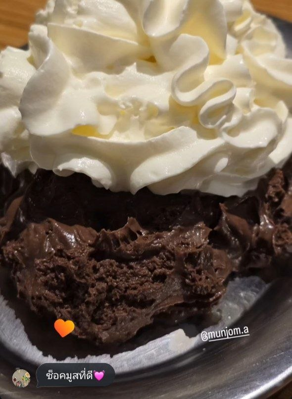 ploypuanggg's tweet photo. พอติด CGM แล้วรู้เลยว่าการเดินหลังกินข้าวนี่ดีกว่าที่คิดมาก

- ห้ามกินของหวานหรือแป้งขัดขาวตอนท้องว่างน้ำตาลขึ้นเร็วมาก
- ถ้าอยากให้น้ำตาลลงเร็วหรือกินของหวานไปแล้วน้ำตาลไม่ขึ้นให้ลุกขึ้นเดินไป 10-15 นาทีน้ำตาลคุณอาจจะไม่ขึ้นเลยเหมือนไม่ได้กินของหวานลงท้องไปสักนิด https://t.co/xhIzbKh83e