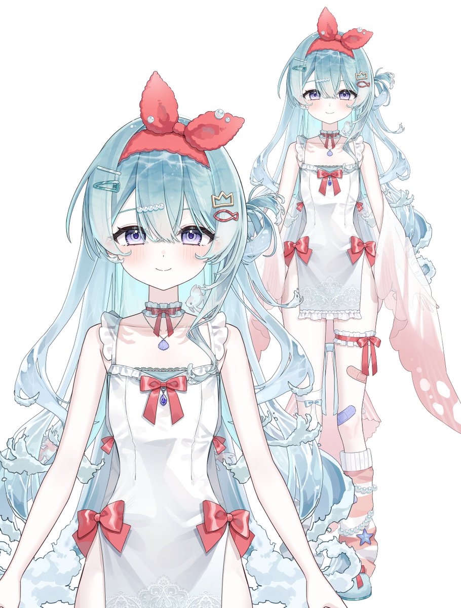 Rarangowo's tweet photo. #Vtuberforsale #Vtuberadopt #Vtuber魂募集 #버츄얼모델판매 #버츄얼판매 #Vtuber #Vtuber #버츄얼커미션 #Live2D https://t.co/WLFBvRzOvn