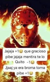 ADommu's tweet photo. Menta fue vengado https://t.co/wKEAFofW1K