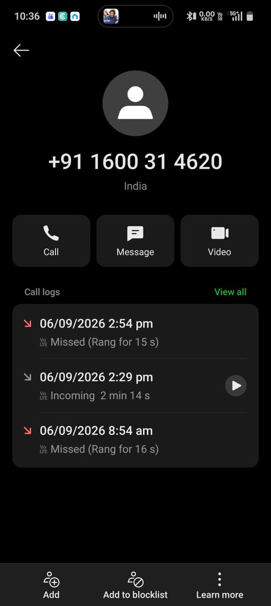 Cybercafefa's tweet photo. @poonawallafinco Are you above RBI and its proposed guidelines? losing all humanitarian grounds would cost you and emense loss of clients as well, stop calling me every other reference of mine and me, I am very distressed by my finacial crisis, spare me! @RBI @FinMinIndia https://t.co/oAD2qWFrJq