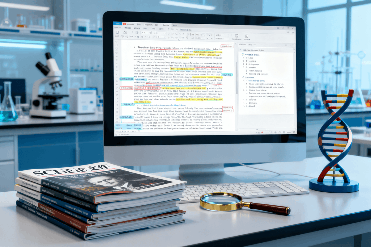 estrm795712's tweet photo. Master 1 new English collocation daily, boost your fluency effortlessly! Start today—your speaking u0026 writing will thank you.， https://t.co/8QmL0HpFl3