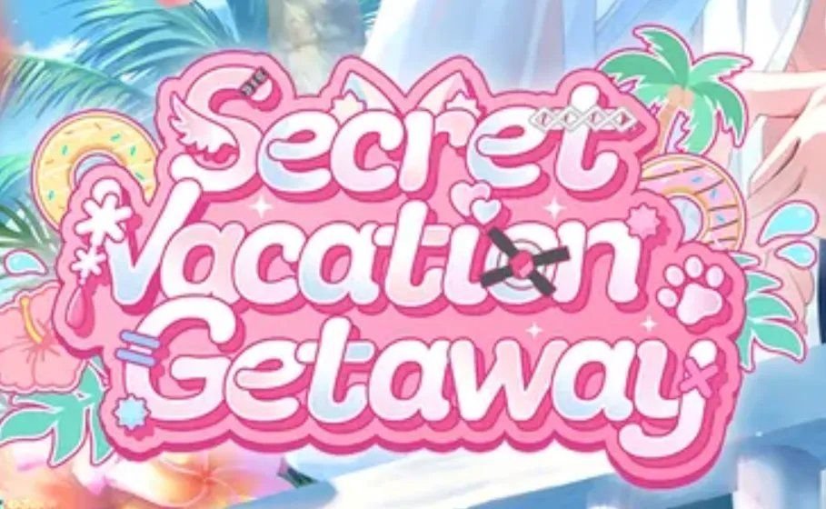 MooManguito's tweet photo. If the stuff im seeing is real im guessing the next Holodori banner has Lui, Fuwamoco, Biboo(?) and someone else

I cant tell which member is hinted on the "Vacation" part https://t.co/XwgvvvKqh2