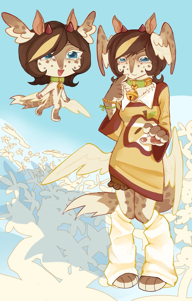 beanjems's tweet photo. #furry https://t.co/vZFkTUxCeL