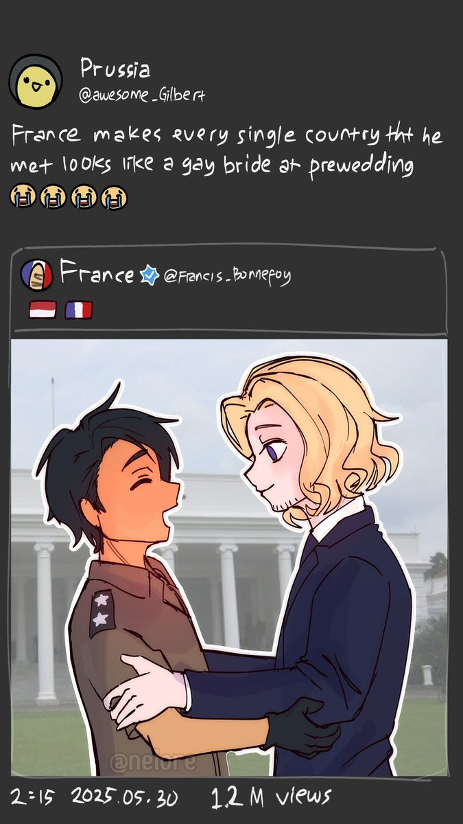nelore__'s tweet photo. #hetalia https://t.co/4SvmHi34bR