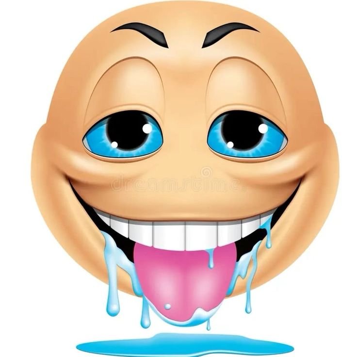 aldofilico's tweet photo. sin palabras me encanto https://t.co/oMJ1OBBXd0